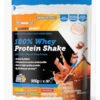Named Sport 100% Whey Protein Shake Milk Chocolate 900 G