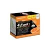 Named Sport 4 Fuel Sport Polvere 20 Bustine