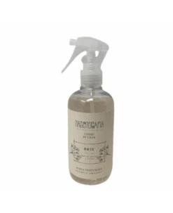 Acqua Profumata Fior Di Pesco E Litchi C/sacchetto 250 Ml Nasoterapia