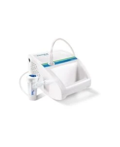 Aerosol Clenny A Family