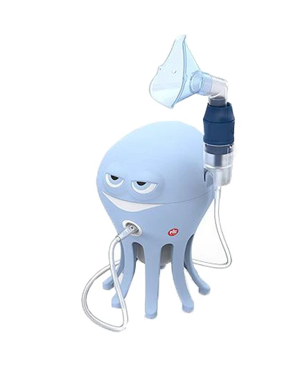 Aerosol Pic Mister 8 1 Aerosol Pic Mister 8