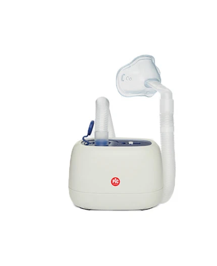 Aerosol Ultrasuoni Air Project Dls 1 Aerosol Ultrasuoni Air Project Dls