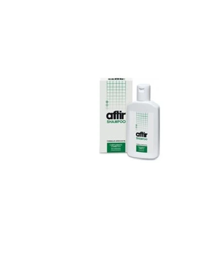 Aftir Shampoo Ml 150 1 Aftir Shampoo Ml 150