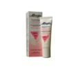 Alkagin Gel Intimo Lenitivo Alcalino 30 Ml