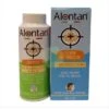Alontan Lozione Antipediculosi 200 Ml + Shampoo 200 Ml