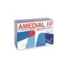 Amedial Bf 20 Bustine