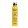 Angstrom Protect Instadry Spray Trasparente Kids 50 250 Ml