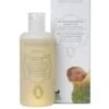 Anne Geddes Bagno Shampoo Delicato Bambino 250 Ml