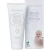 Anne Geddes Crema Viso Corpo Lenitiva Bambino 100 Ml