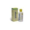 Anonet Liquido 150 Ml