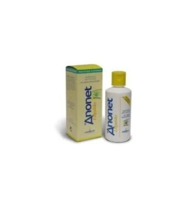 Anonet Liquido 150 Ml