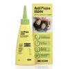 Antipiojos Gel Pediculicida 100 Ml
