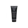 Apivita Black Detox Cleanser 150 Ml/20