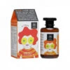 Apivita Kids Hair&body Wash 500 Ml