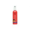 Apivita Sun Kids Spf50 Spray 200 Ml