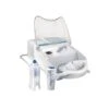 Apparecchio Per Aerosolterapia Clenny A Pro