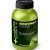 Arginina+ Complex 100 Compresse +WATT