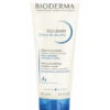 Atoderm Creme De Douche 200 Ml