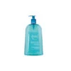 Atoderm Gel Douche 500 Ml