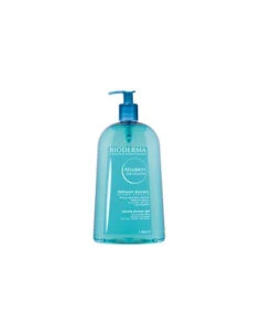 Atoderm Gel Douche 500 Ml