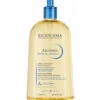Atoderm Huile De Douche 1 Litro