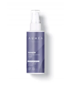 Aumea Lenacta 100 Ml