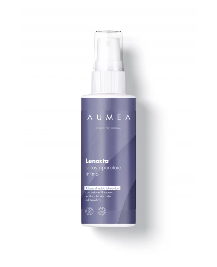 Aumea Lenacta 100 Ml 1 Aumea Lenacta 100 Ml