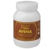 Avena Quality Food Cacao 1361 G