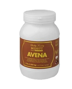 Avena Quality Food Cacao 1361 G