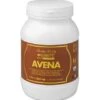 Avena Quality Food Nocciola 1,36 Kg