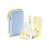 Avent Beauty Set