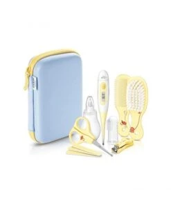 Avent Beauty Set