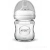 Avent Biberon Natural Vetro 120ml