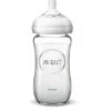 Avent Biberon Natural Vetro 240ml