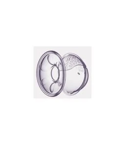 Avent Conchiglie Raccoglilatte 2 Pezzi