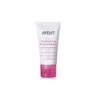 Avent Crema Lenitiva Per Capezzoli 30 Ml