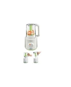Avent Easypappa 2 In 1