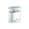Avent Sterilizzatore Elettrico 3 In 1