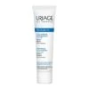 URIAGE Bariederm Cica-crema 100 Ml