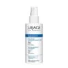 URIAGE Bariederm Cica-spray 100 Ml