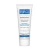 URIAGE Bariederm Crema 75 Ml