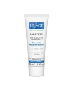 URIAGE Bariederm Crema 75 Ml