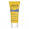 URIAGE Bariesun Spf50+ Lait Enfants 100 Ml