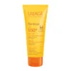URIAGE Bariesun Spf50+ Latte Bambini 100 Ml