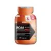 Named Sport Bcaa 4:1:1 Extreme Pro 210 Compresse
