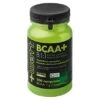 Bcaa+ 8:1:1 Leucine In Polvere Loading Advance 100 G Con Dosatore Incluso +WATT