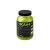 Bcaa+ 8:1:1 Polvere 300 G +WATT