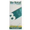 Be-total Limone 100 Ml