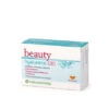 Beauty Hyaluronic 100 3 Blister Da 10 Capsule
