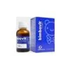 Bimbovit Ferro Gocce 15 Ml